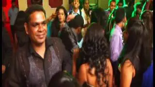 WEDDING PAPARE @ &hearts; &hearts; shanaka & Shanika Wedding &hearts; &hearts;