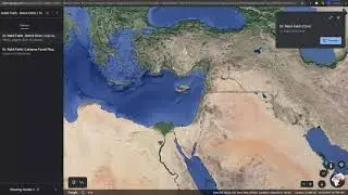 Where is Dr. Nabil Fakih Clinic Locations in Lebanon ? - Find us in Google Maps
