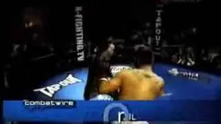Combatwire: Chicago MMA Highlights