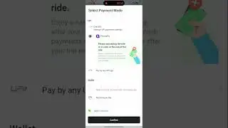 #ola schedule cab book kaise kare | How to book uber schedule ride | uber schedule ride not #cabs