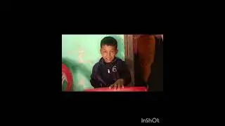 Leira macha akan asing saba part 2