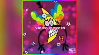 Boys 12 - Wander Over Yonder Edition | Edit