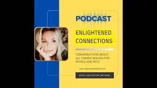 EP9: When Harm Comes From Family: Intra-Family Hate, Scapegoating & Healing from Emotional Abuse