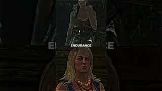 Phillipa Eilhart vs Keira Metz #battle #1v1