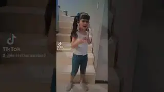 4 de julio de 2024