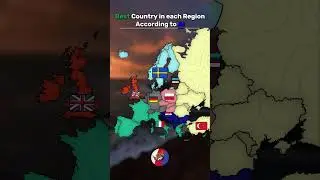 region were also made by ai #map #europe #maps #mapping #region #ai #mapper