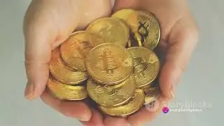 Unigraph: Decentralizing Bitcoin Indexing