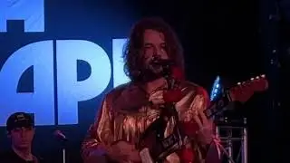 Kevin Morby - This Is A Photograph - Live at Knuckleheads Kansas City 11/3/2022