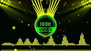 new green screen dj effect 2022
