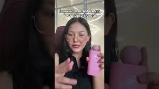 [ใหม่] น้ำหอม BONWON 9 Signature Collection 2025 -100mL