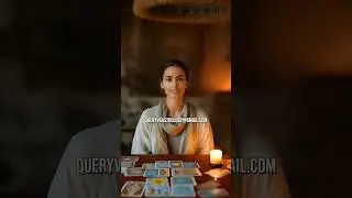🔮 एक चक्र हुआ पूरा | नई शुरुआत आपके लिए तैयार है | Timeless Tarot Reading  #vkastrology