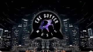 Galantis   Gold Dust( ARMNHMR & DATHAN Heaven Trap Edit )