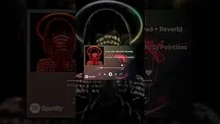 Akiaura, LONOWN, Dj Pointless - If You Care (slowed + reverb) | #reverbphonk #phonk2025 #phonk