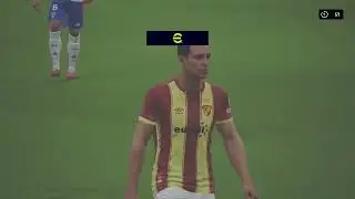 Quando giocano da cellulare non esistono partite spettacolari, si è costretti a giocare male