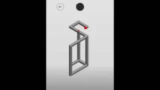 hocus. Level 45 Walkthrough