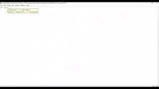 Python Program to find the Circumference of a Circle
