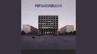 How do we live (with your fear)