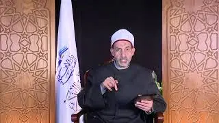 هل يرث أبناء الابن المتوفى قبل والدته حال وفاتها؟