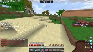 potlag