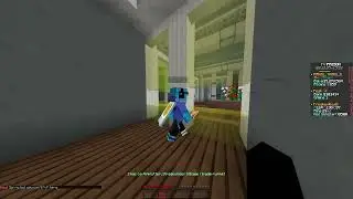 Trust klip montage # 8