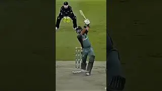 Old is gold 🥇 #cricket #cricketlover #pensionschemes #babarazam