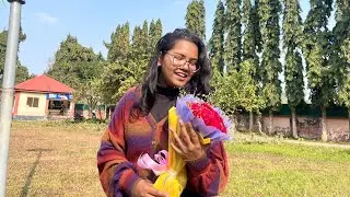 Fest @NITs | Vlog 62 | SnigdhaSikha
