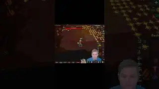 ПЕРВЫЙ В МИРЕ DELVE 8 MOHKA (OSRS)
