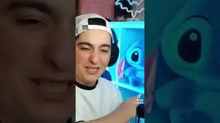 zapino