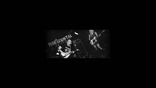 Angry Angles Full  Goner Fest 3 Live Set