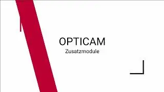 OPTICAM
