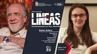 Manuel Antonio Garret&oacute;n & Esther Solano - Extrema derecha y electorado latinoamericano