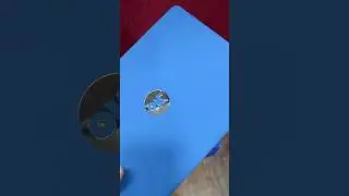 सबसे कम कीमत वाला लैपटॉप jioBook 😯#jiobook #unboxing #lenovo #shortvideo #youtube #art #synthwave