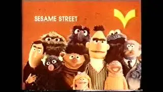 TV-am to YTV start up, summer 1985