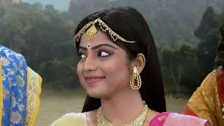 विष्णु करंगे माँ लक्ष्मी की मन की ये इच्छा पूर्ण | Kripa Maa Lakshmi Ki | Full Ep. 130 | Big Magic