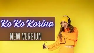 Ko Ko Korina: The Classic Pakistani Pop Anthem | Evergreen Melody 🎶 #armaan #song #mominamustehsan