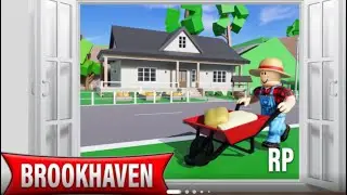 Brookhaven time part 4