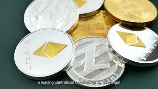 LibertyCoin: Experience the Future of Crypto Trading