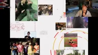 Jason Reacts To Edits Showing His Best Moments From 2025!