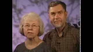 The Miraculous Self Healing Body - (Featuring Dr. Blaylock)