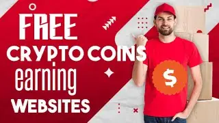 free bitcoin earning website  withdraw proof in tamil