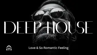 Feeling Good Mix - English Deep House, Vocal House, Nu Disco | Emotional | Intimate Mood 2026