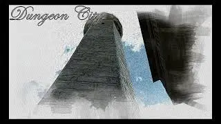 ERENON : The Djinn chronicles Walkthrough PART 2