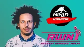 У Эрика Андре почти было собственное игровое шоу