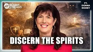 Fight the Good Fight: Words That Win Wars &ndash; Donna Rigney