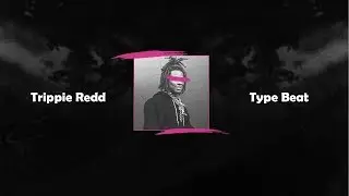 [FREE] Trippie Redd / Gucci Mane / D Block Europe Type Beat 2019 | Superpower