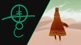 A Case Study On Game Review Scores