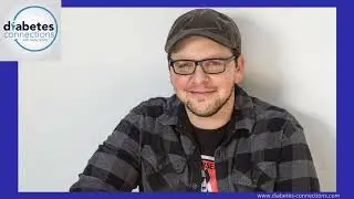 Actor Austin Basis and 