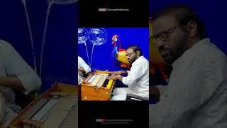 Harmonium Music ❤️ Shrimant Patil #shrimantpatilmusician