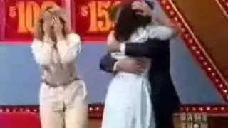 $100,000 Pyramid 3rd Tournament Win!