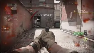 Call of Duty® Modern Warfare 2_20260123003114
